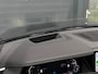 BMW X5 xDrive45e High Exe. M-Sport Shadow Laser 360 Camera Harman-Kardon