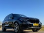 BMW X5 xDrive45e High Exe. M-Sport Shadow Laser 360 Camera Harman-Kardon