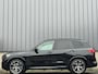 BMW X5 xDrive45e High Exe. M-Sport Shadow Laser 360 Camera Harman-Kardon