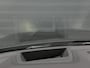 BMW X5 xDrive45e High Exe. M-Sport Shadow Laser 360 Camera Harman-Kardon
