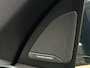 BMW X5 xDrive45e High Exe. M-Sport Shadow Laser 360 Camera Harman-Kardon