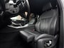 BMW X5 xDrive45e High Exe. M-Sport Shadow Laser 360 Camera Harman-Kardon