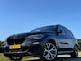 BMW X5 xDrive45e High Exe. M-Sport Shadow Laser 360 Camera Harman-Kardon