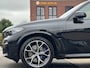 BMW X5 xDrive45e High Exe. M-Sport Shadow Laser 360 Camera Harman-Kardon