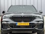 BMW X5 xDrive45e High Exe. M-Sport Shadow Laser 360 Camera Harman-Kardon