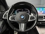 BMW X5 xDrive45e High Exe. M-Sport Shadow Laser 360 Camera Harman-Kardon