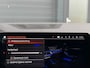 BMW X5 xDrive45e High Exe. M-Sport Shadow Laser 360 Camera Harman-Kardon
