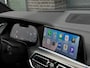 BMW X5 xDrive45e High Exe. M-Sport Shadow Laser 360 Camera Harman-Kardon
