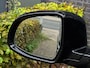 BMW X5 xDrive45e High Exe. M-Sport Shadow Laser 360 Camera Harman-Kardon
