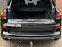 BMW X5 xDrive45e High Exe. M-Sport Shadow Laser 360 Camera Harman-Kardon