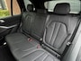 BMW X5 xDrive45e High Exe. M-Sport Shadow Laser 360 Camera Harman-Kardon