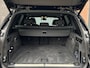 BMW X5 xDrive45e High Exe. M-Sport Shadow Laser 360 Camera Harman-Kardon
