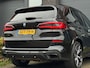 BMW X5 xDrive45e High Exe. M-Sport Shadow Laser 360 Camera Harman-Kardon