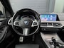 BMW X5 xDrive45e High Exe. M-Sport Shadow Laser 360 Camera Harman-Kardon
