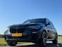 BMW X5 xDrive45e High Exe. M-Sport Shadow Laser 360 Camera Harman-Kardon