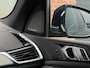 BMW X5 xDrive45e High Exe. M-Sport Shadow Laser 360 Camera Harman-Kardon