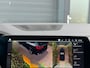 BMW X5 xDrive45e High Exe. M-Sport Shadow Laser 360 Camera Harman-Kardon