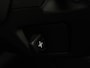 BMW X5 xDrive45e High Exe. M-Sport Shadow Laser 360 Camera Harman-Kardon