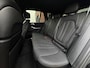 BMW X5 xDrive45e High Exe. M-Sport Shadow Laser 360 Camera Harman-Kardon