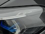 BMW X5 xDrive45e High Exe. M-Sport Shadow Laser 360 Camera Harman-Kardon