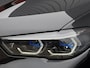BMW X5 xDrive45e High Exe. M-Sport Shadow Laser 360 Camera Harman-Kardon