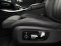 BMW X5 xDrive45e High Exe. M-Sport Shadow Laser 360 Camera Harman-Kardon