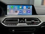 BMW X5 xDrive45e High Exe. M-Sport Shadow Laser 360 Camera Harman-Kardon