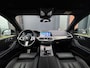 BMW X5 xDrive45e High Exe. M-Sport Shadow Laser 360 Camera Harman-Kardon