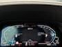 BMW X5 xDrive45e High Exe. M-Sport Shadow Laser 360 Camera Harman-Kardon