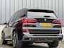 BMW X5 xDrive45e High Exe. M-Sport Shadow Laser 360 Camera Harman-Kardon
