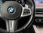 BMW X5 xDrive45e High Exe. M-Sport Shadow Laser 360 Camera Harman-Kardon