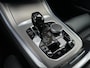 BMW X5 xDrive45e High Exe. M-Sport Shadow Laser 360 Camera Harman-Kardon