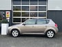Kia Ceed cee'd 1.6 X-ecutive, Automaat, Airco, Trekhaak, Radio, NAP