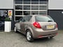 Kia Ceed cee'd 1.6 X-ecutive, Automaat, Airco, Trekhaak, Radio, NAP