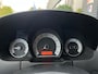 Kia Ceed cee'd 1.6 X-ecutive, Automaat, Airco, Trekhaak, Radio, NAP