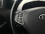 Kia Ceed cee'd 1.6 X-ecutive, Automaat, Airco, Trekhaak, Radio, NAP