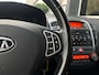 Kia Ceed cee'd 1.6 X-ecutive, Automaat, Airco, Trekhaak, Radio, NAP
