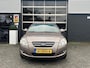 Kia Ceed cee'd 1.6 X-ecutive, Automaat, Airco, Trekhaak, Radio, NAP