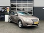 Kia Ceed cee'd 1.6 X-ecutive, Automaat, Airco, Trekhaak, Radio, NAP