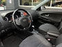 Kia Ceed cee'd 1.6 X-ecutive, Automaat, Airco, Trekhaak, Radio, NAP