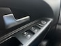 Kia Ceed cee'd 1.6 X-ecutive, Automaat, Airco, Trekhaak, Radio, NAP