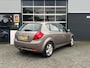 Kia Ceed cee'd 1.6 X-ecutive, Automaat, Airco, Trekhaak, Radio, NAP