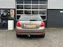 Kia Ceed cee'd 1.6 X-ecutive, Automaat, Airco, Trekhaak, Radio, NAP