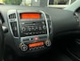 Kia Ceed cee'd 1.6 X-ecutive, Automaat, Airco, Trekhaak, Radio, NAP