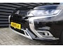 Mitsubishi Outlander 2.4 PHEV Instyle 1e eigenaar, Dealer O.H.