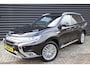 Mitsubishi Outlander 2.4 PHEV Instyle 1e eigenaar, Dealer O.H.