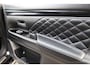 Mitsubishi Outlander 2.4 PHEV Instyle 1e eigenaar, Dealer O.H.