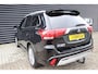 Mitsubishi Outlander 2.4 PHEV Instyle 1e eigenaar, Dealer O.H.