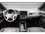 Mitsubishi Outlander 2.4 PHEV Instyle 1e eigenaar, Dealer O.H.