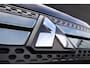 Mitsubishi Outlander 2.4 PHEV Instyle 1e eigenaar, Dealer O.H.